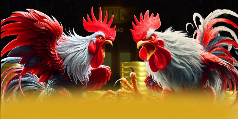 Hệ thống chăm sóc khách hàng tại BET168 Hệ thống chăm sóc khách hàng tại BET168