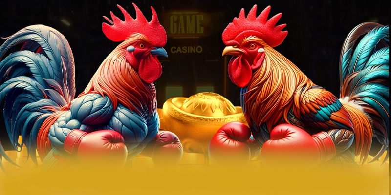 Nhận xét từ game thủ về 8xbet Nhận xét từ game thủ về 8xbet