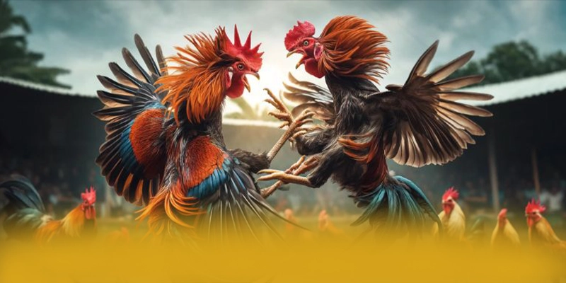 Cùng trải nghiệm BET168 - Cổng giải trí được tin dùng số 1 Việt Nam Cùng trải nghiệm BET168 - Cổng giải trí được tin dùng số 1 Việt Nam