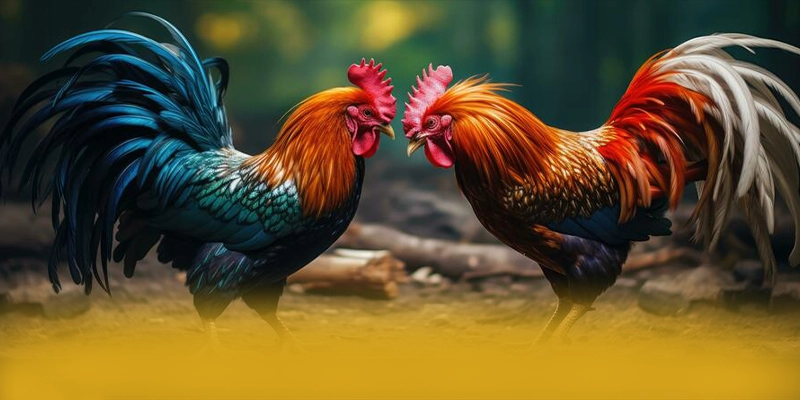 Độ tin cậy dữ liệu cá nhân tại 8xbet Độ tin cậy dữ liệu cá nhân tại 8xbet