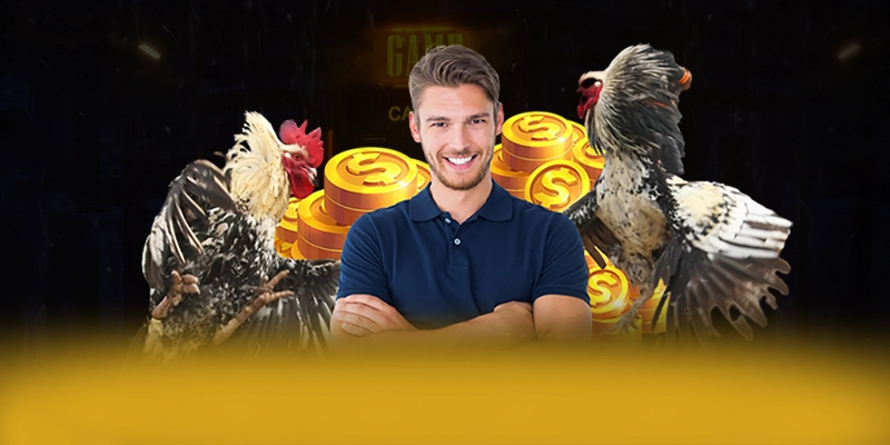 Phản hồi từ cộng đồng người chơi về BET168 Phản hồi từ cộng đồng người chơi về BET168