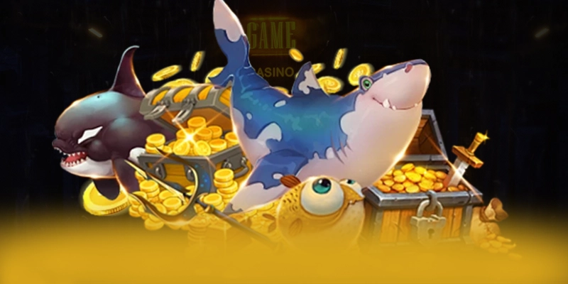 BET168 - Tổng kết một cách chi tiết. BET168 - Tổng kết một cách chi tiết.