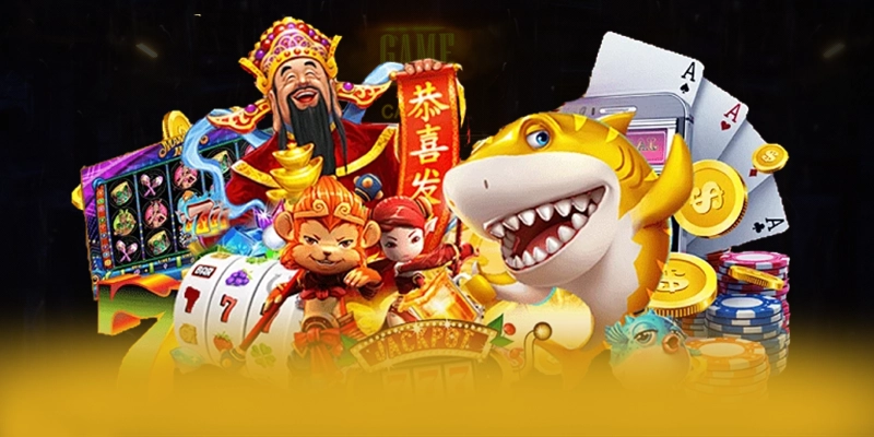 Hệ thống hỗ trợ người chơi tại GOOD88 Hệ thống hỗ trợ người chơi tại GOOD88