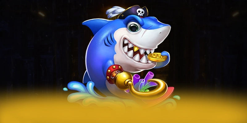 BET168 - Nhà cái sở hữu kho game phong phú hiện nay BET168 - Nhà cái sở hữu kho game phong phú hiện nay