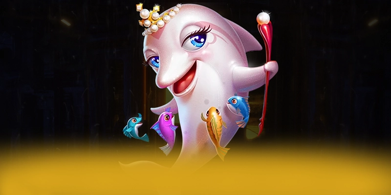 BET168 - Cổng giải trí mượt mà số 1 Việt Nam BET168 - Cổng giải trí mượt mà số 1 Việt Nam